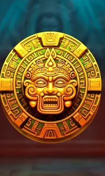 Aztec Powernudge